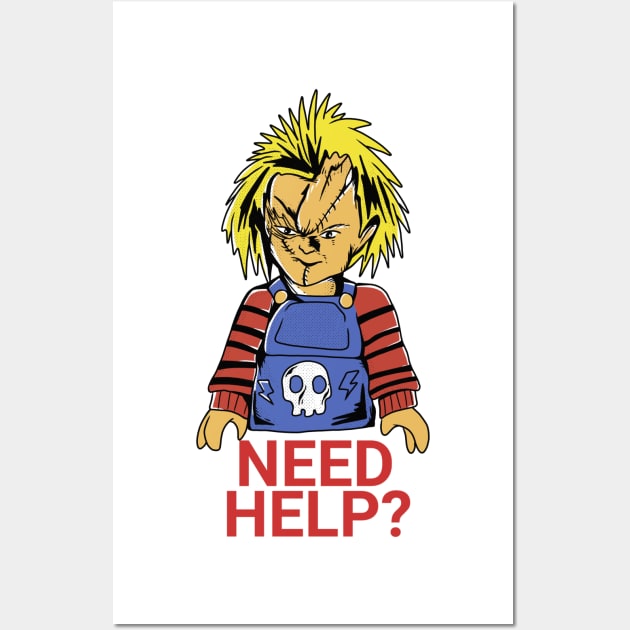 Need help Wall Art by 995dsgn